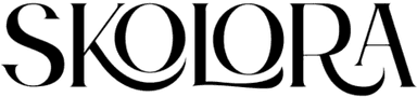 Skolora Logo